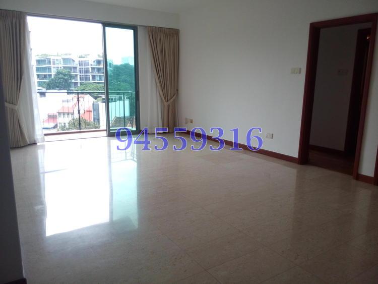 Aspen Heights (D9), Condominium #74902002